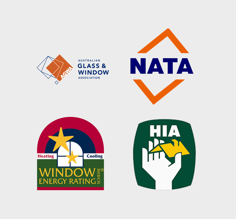 Partnering with the industry