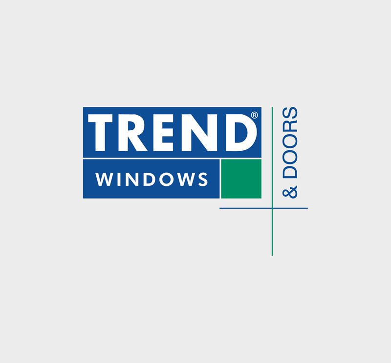 Set Your Own Trend