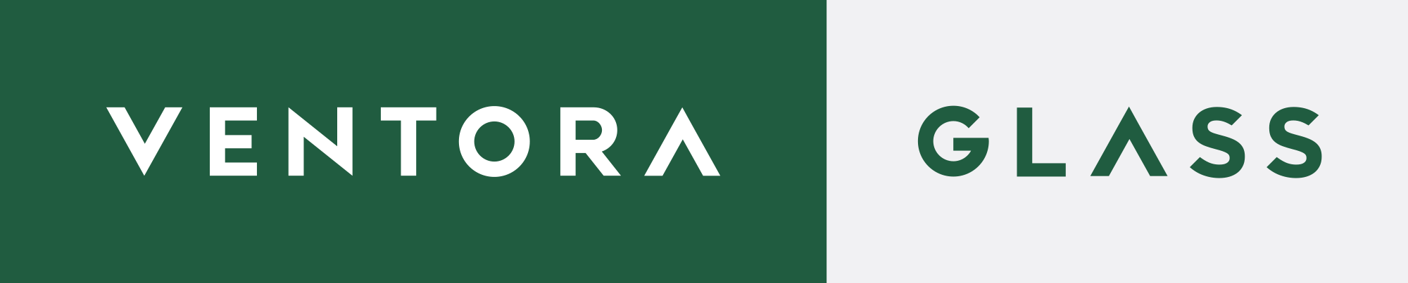 VENTORA GLASS