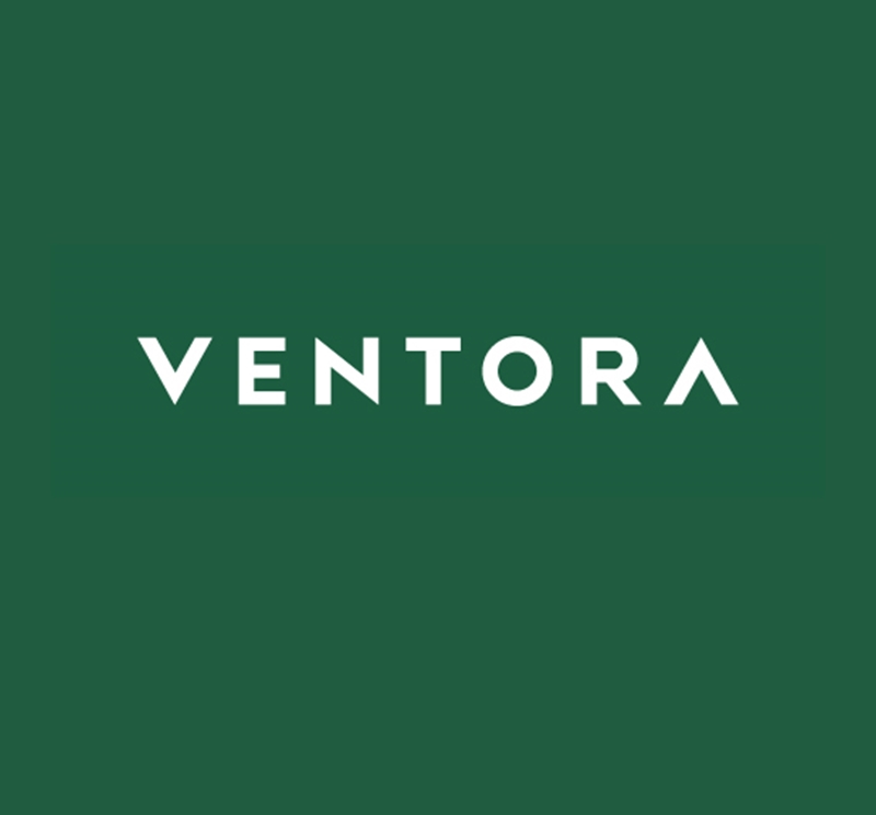 JELD-WEN'S NAME CHANGE TO VENTORA