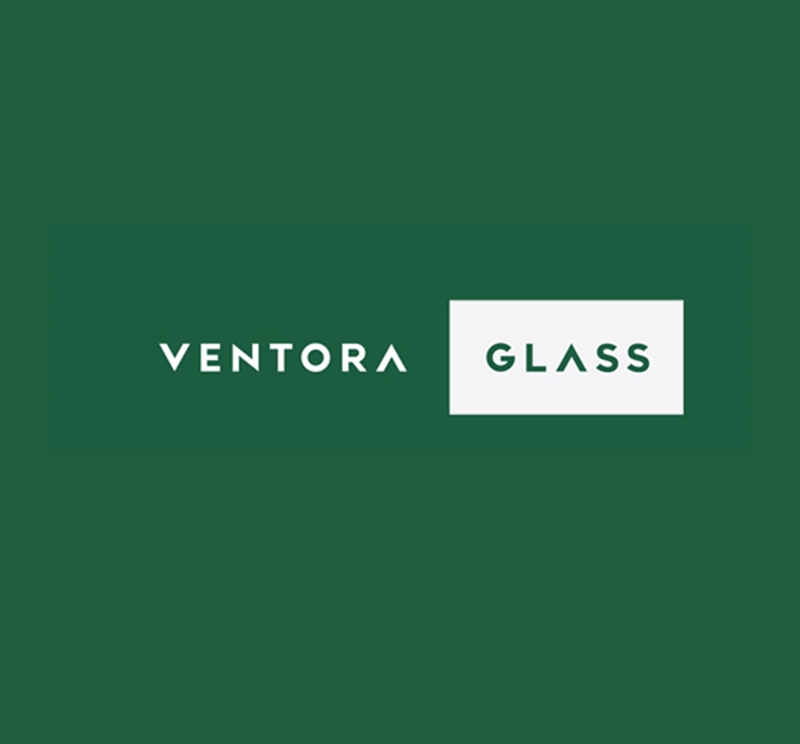 NAME CHANGE TO VENTORA