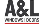A&L