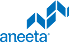 Aneeta