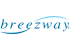 Breezway