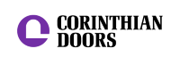 Corinthian