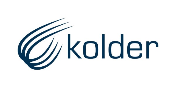 Kolder