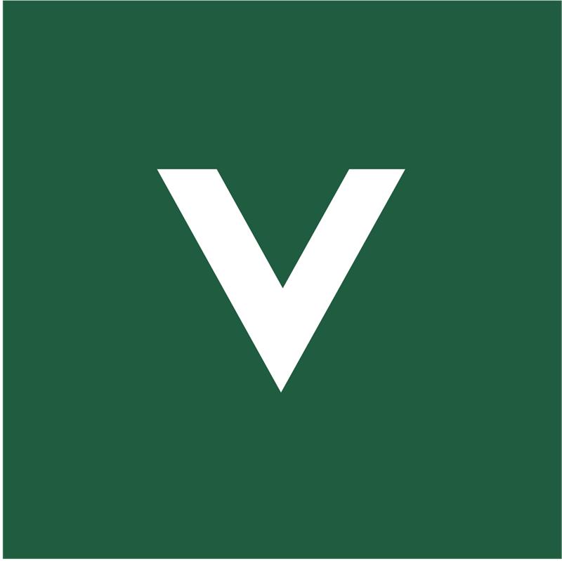 Website Logo